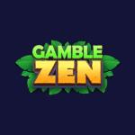 Gamblezen casino logo