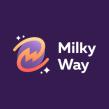 Milky Way Casino