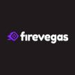 FireVegas Casino