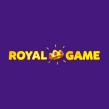 Royal Game Casino