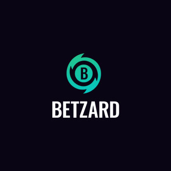 Betzard casino colored