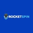 RocketSpin Casino