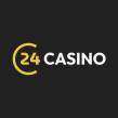 24Casino