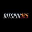 Bitspin365