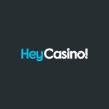 HeyCasino