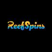 ReefSpins Casino