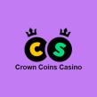 Crown Coins Casino