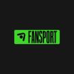 Fansport Casino