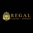 Regal Casino