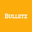 Bulletz Casino