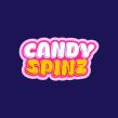 Candyspinz