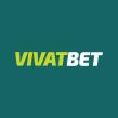 Vivatbet Casino