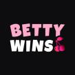 BettyWins Casino