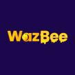 Wazbee Casino