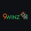 9winz Casino