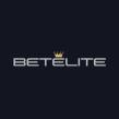 BetElite