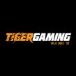 TigerGaming Casino