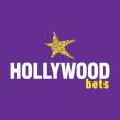 Hollywoodbets