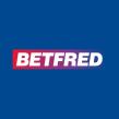 BetFred Casino