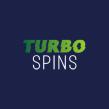 TurboSpins Casino