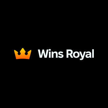 Wins royal