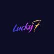 Lucky7even Casino