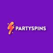 PartySpins