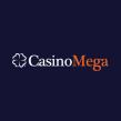 CasinoMega