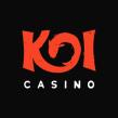 Koi Casino