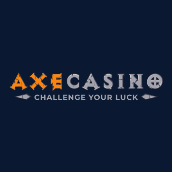 Axe casino