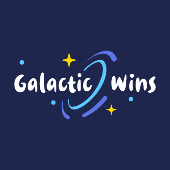 Galactic wins colored
