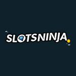 Slotsninja logo