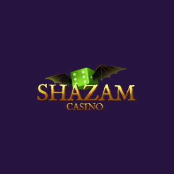 Shazam casino