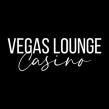 Vegas Lounge