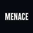 Menace