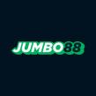 Jumbo88