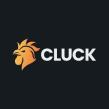 Cluck.us