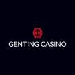 GentingCasino
