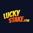 LuckyStake