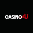 Casino4u