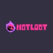 HotLoot