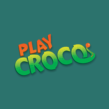 Play croco