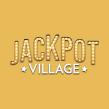 Jackpot Village