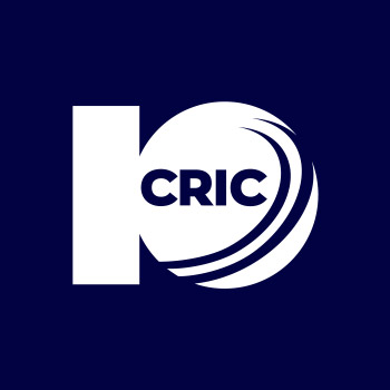10CRIC Casino colored1205