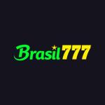 Brasil777 logo