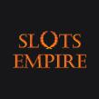 Slots Empire