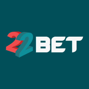 22bet casino
