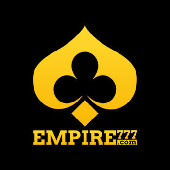 Empire777 colored logo