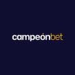 Campeonbet Casino