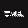 WildTornado Casino